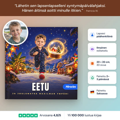 christmas_world christmas_world_product_1.webp