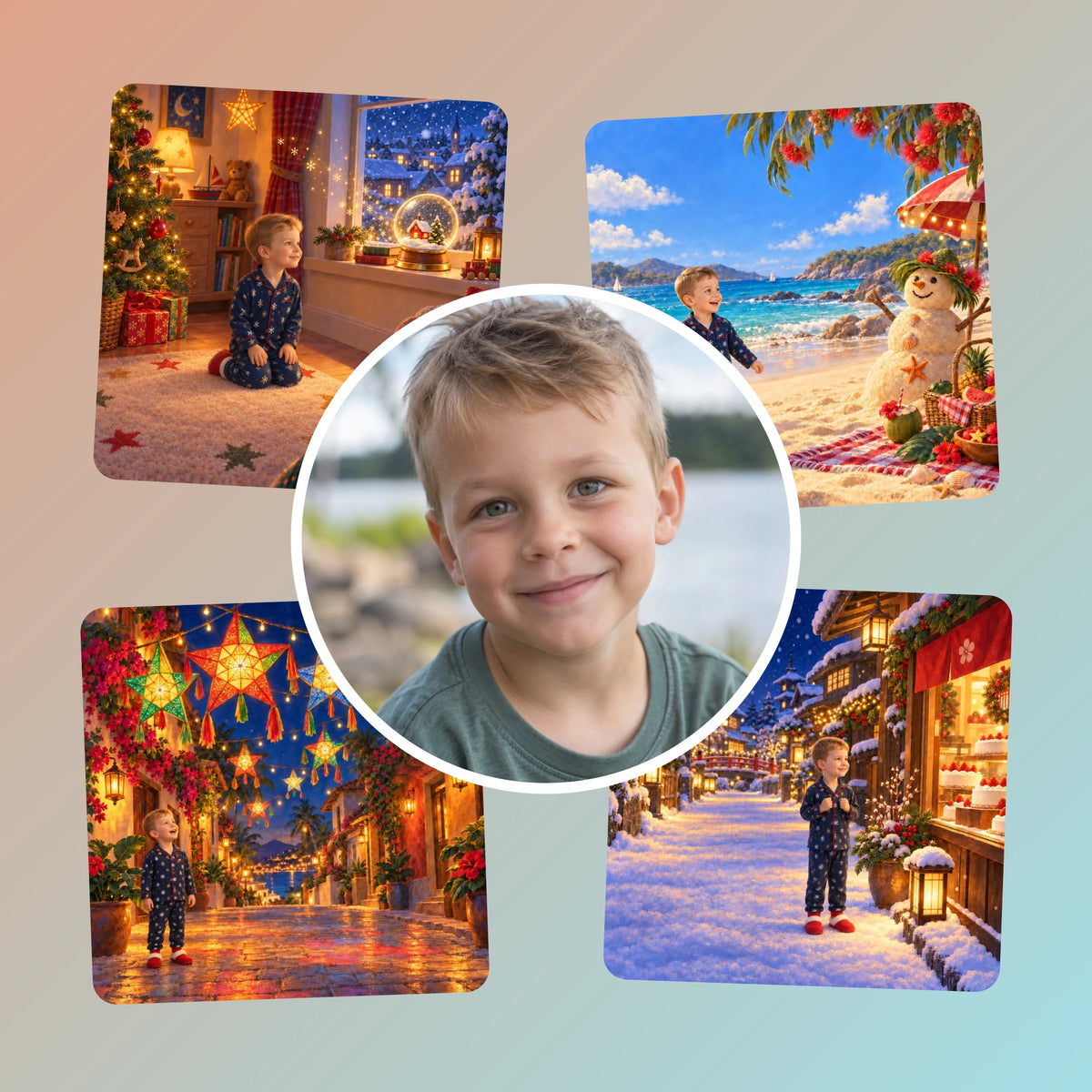 christmas_world fi christmas_world_fi_product_2.webp