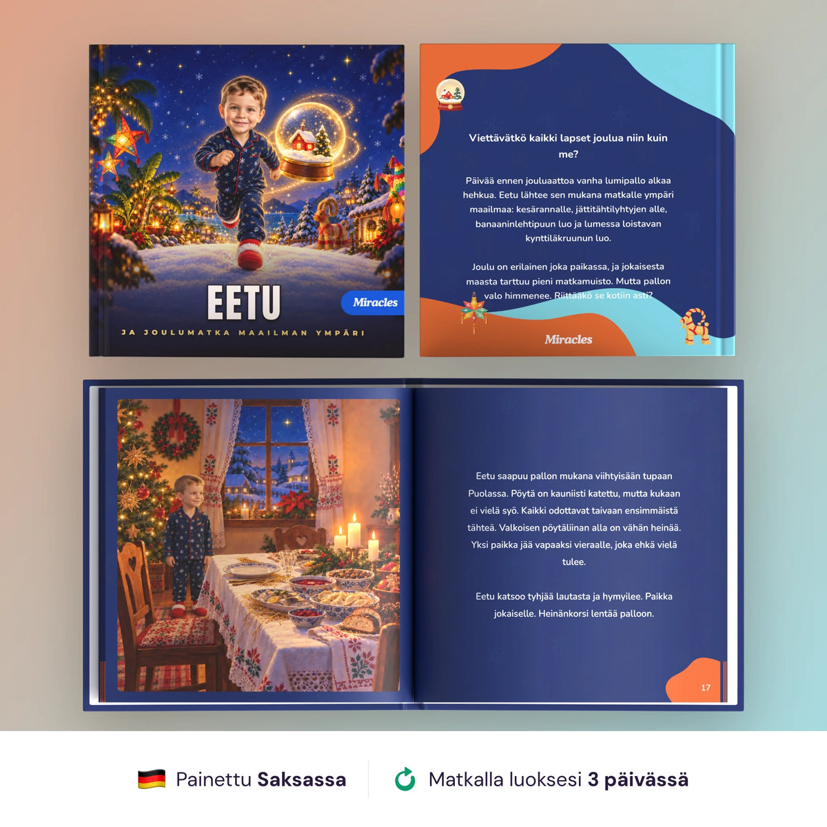 christmas_world fi christmas_world_fi_product_6.webp