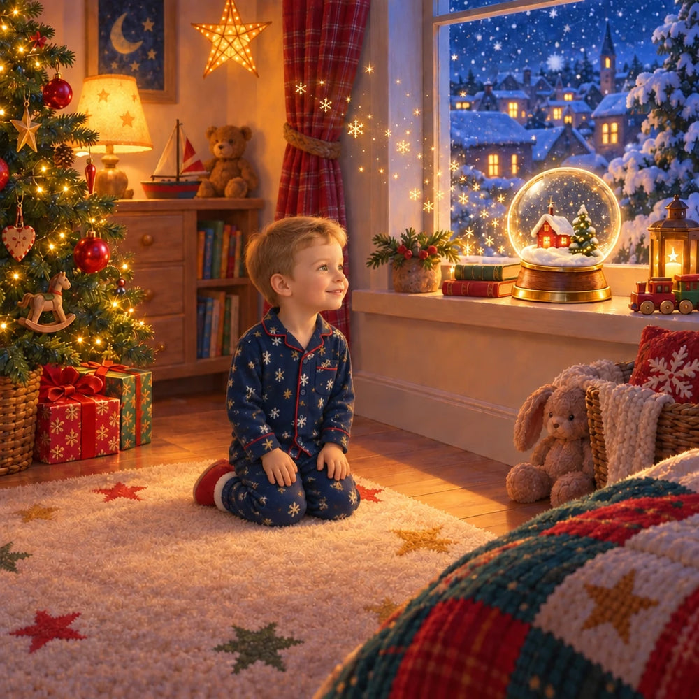 christmas_world christmas_world_szene_1_before.webp