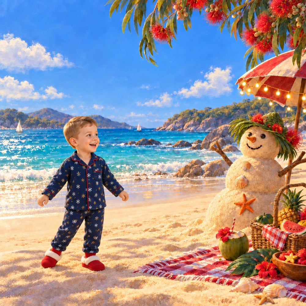 christmas_world christmas_world_szene_2_after.webp