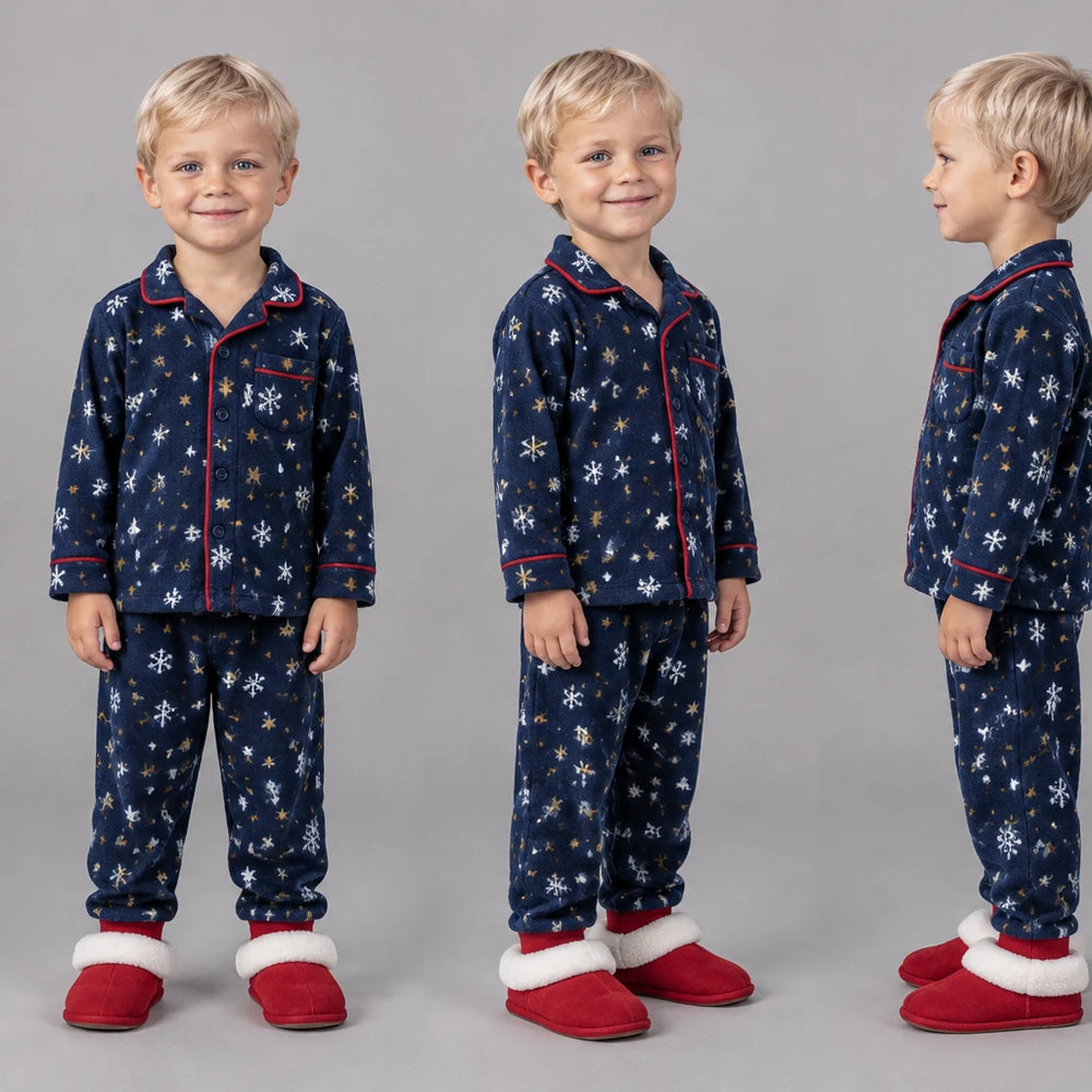christmas_world christmas_world_after_image.webp
