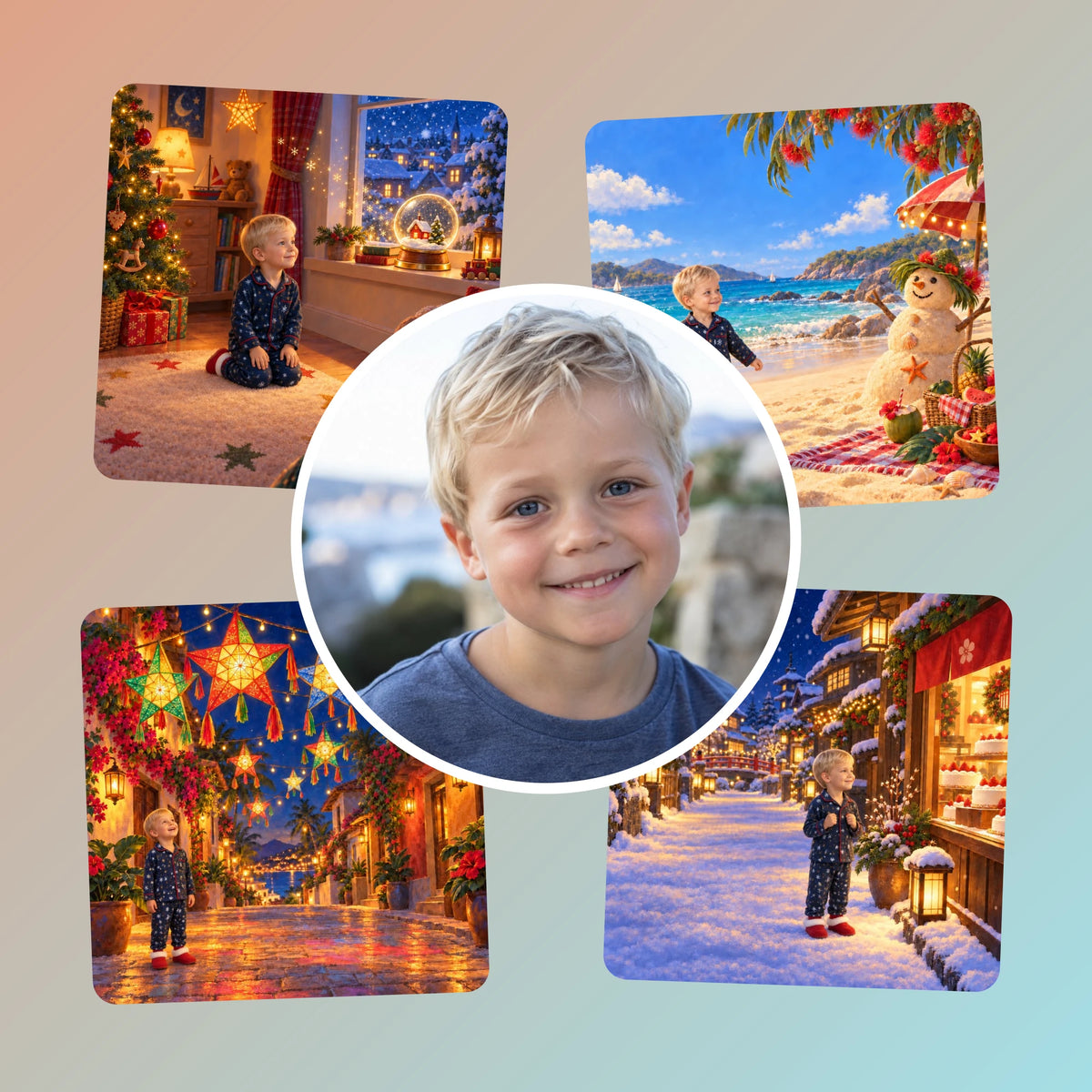 christmas_world christmas_world_product_2.webp