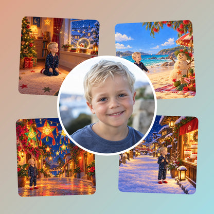 christmas_world christmas_world_product_2.webp