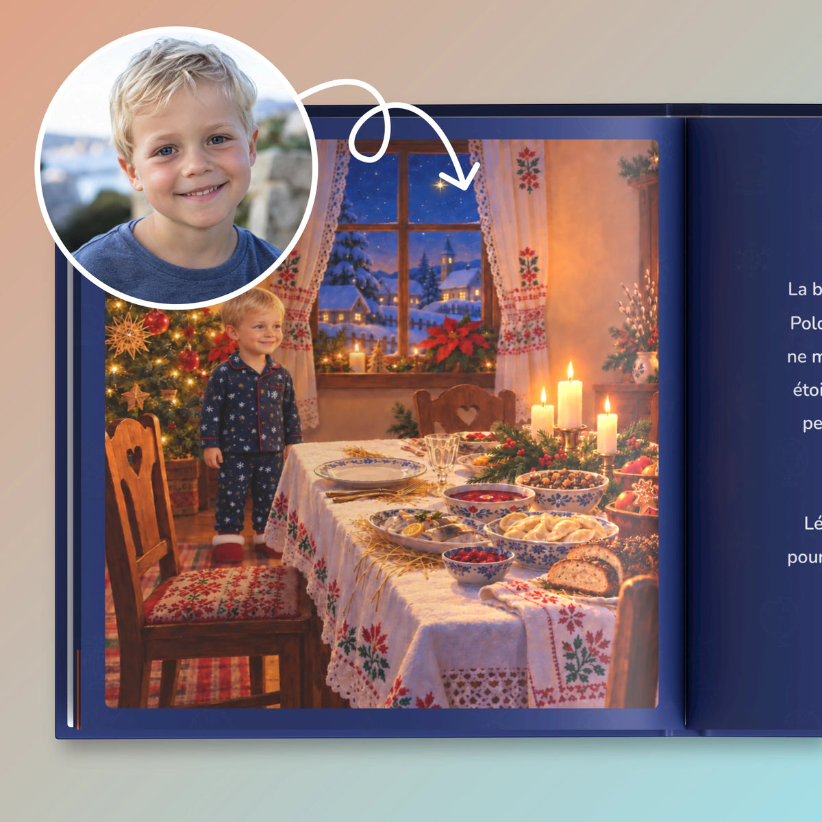 christmas_world fr christmas_world_fr_product_5_t1010.webp