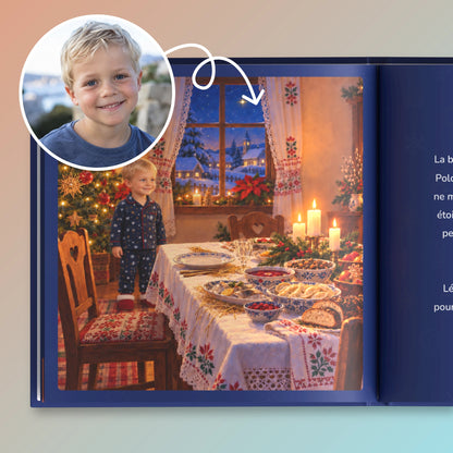 christmas_world christmas_world_product_5.webp