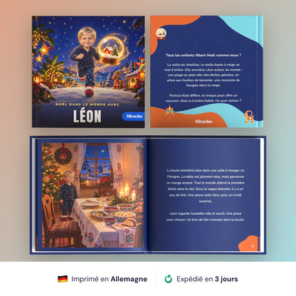 christmas_world christmas_world_product_6.webp