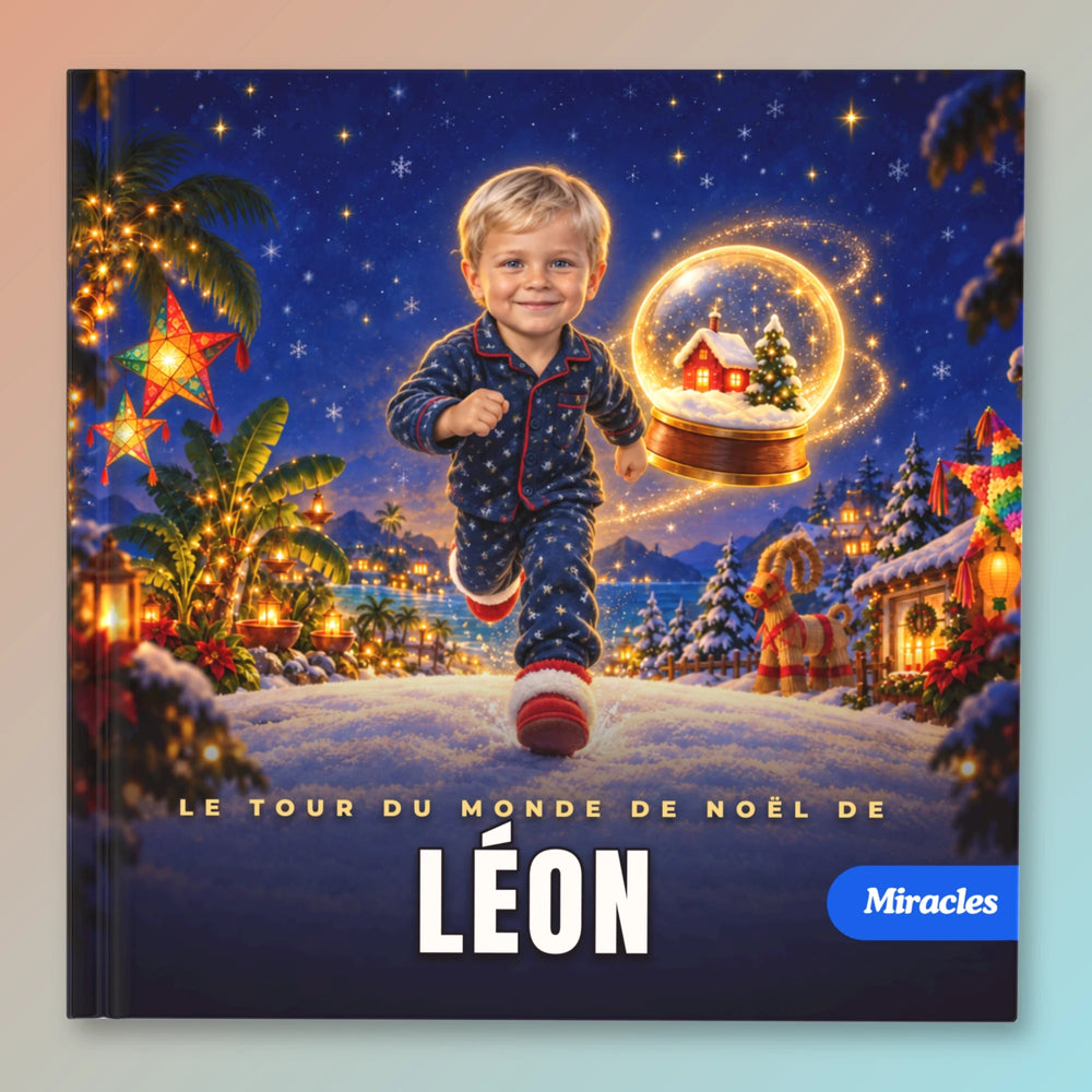 christmas_world christmas_world_quality_print_after.webp