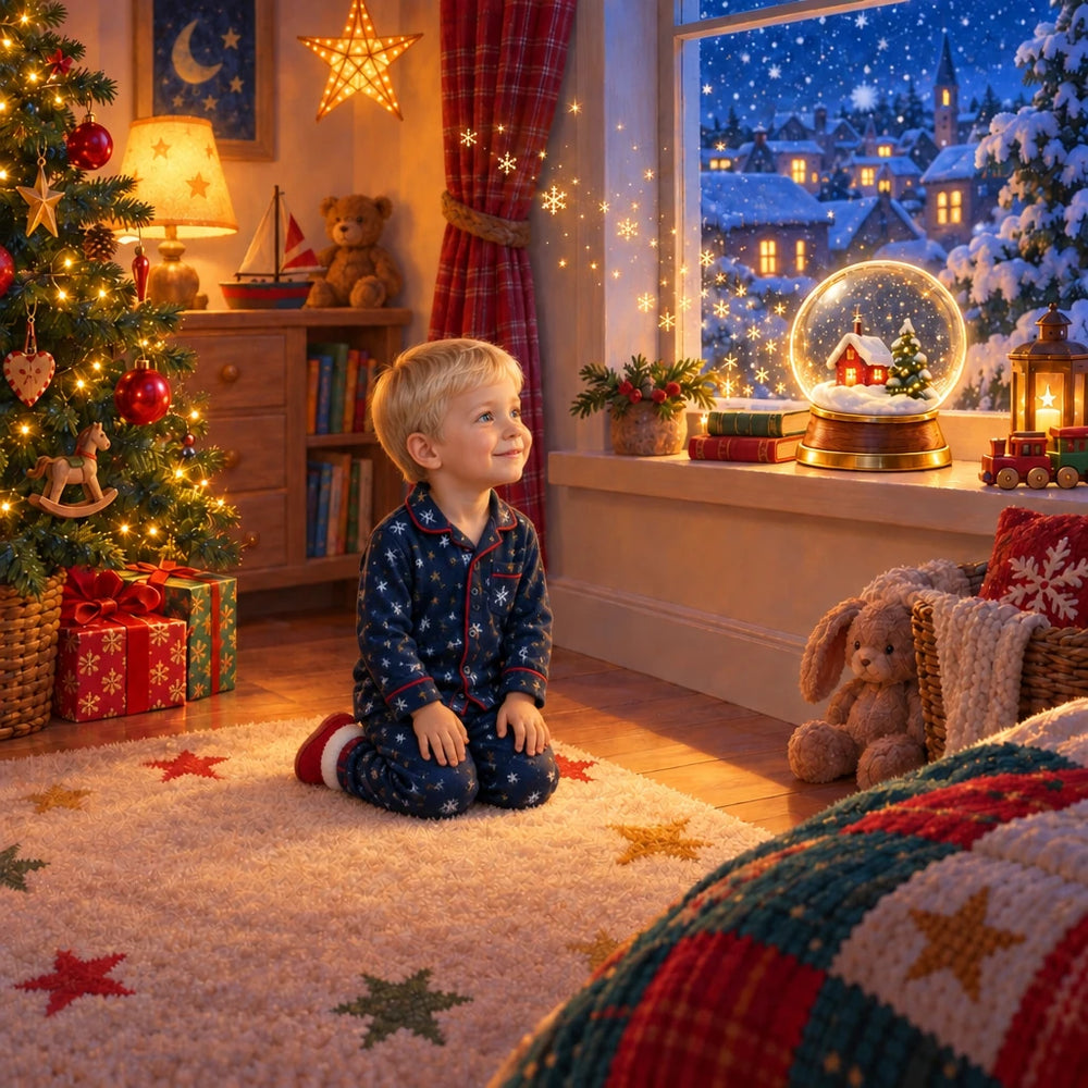 christmas_world christmas_world_szene_1_before.webp