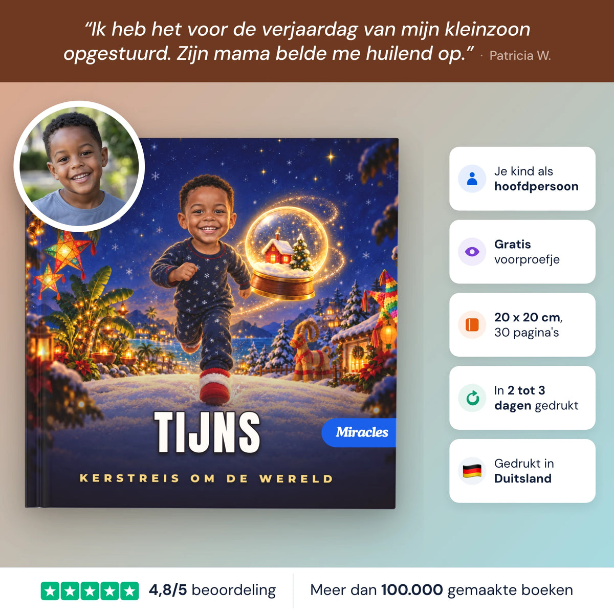 christmas_world nl christmas_world_nl_product_1.webp