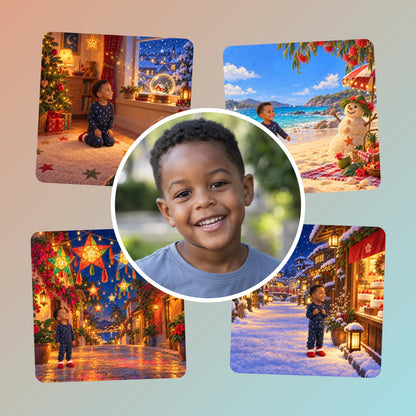 christmas_world christmas_world_product_2.webp