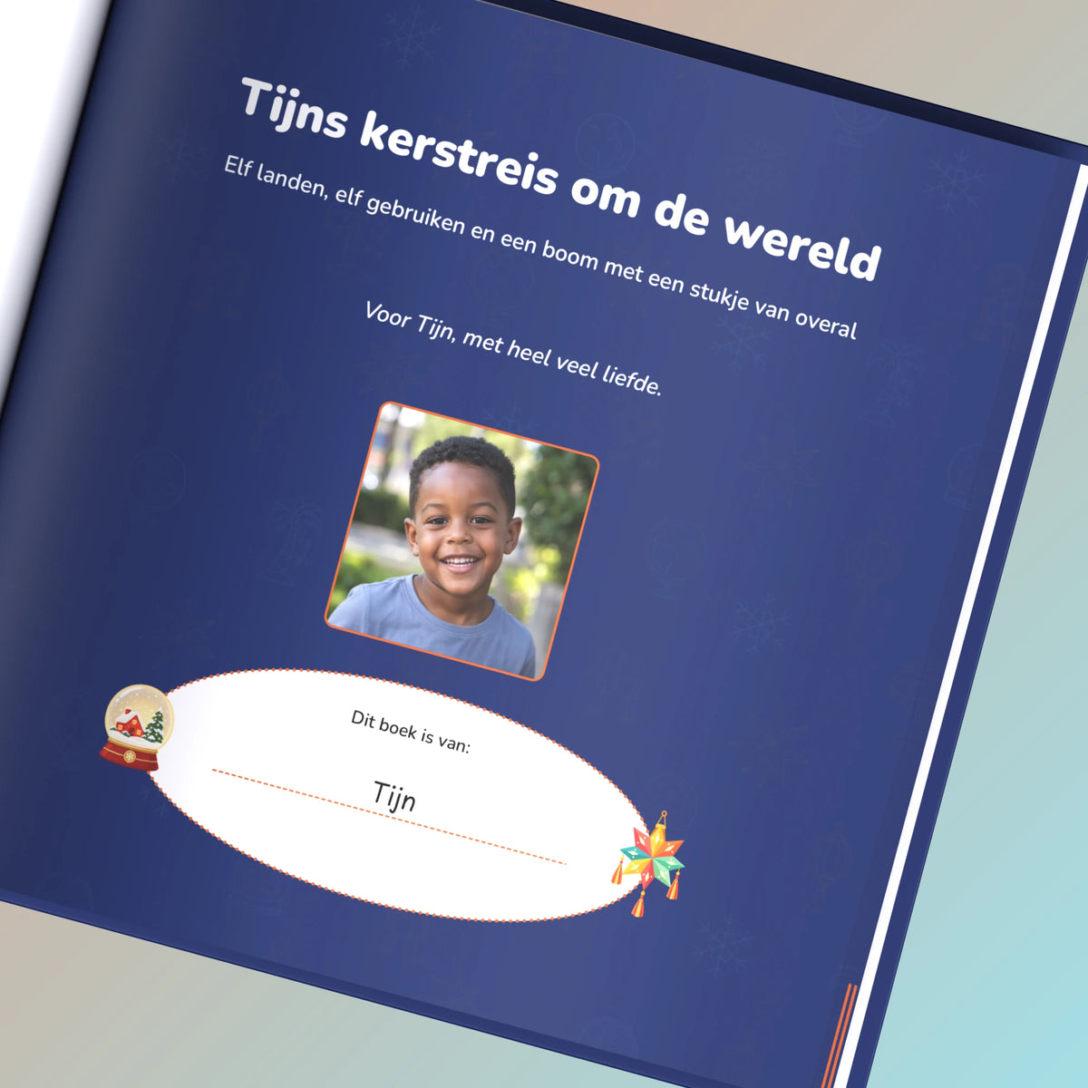 christmas_world nl christmas_world_nl_product_3.webp