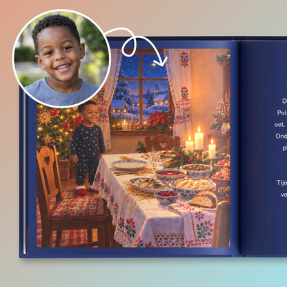 christmas_world christmas_world_product_5.webp