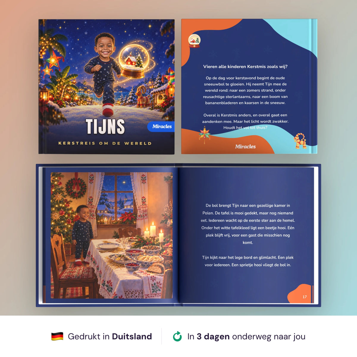 christmas_world nl christmas_world_nl_product_6.webp