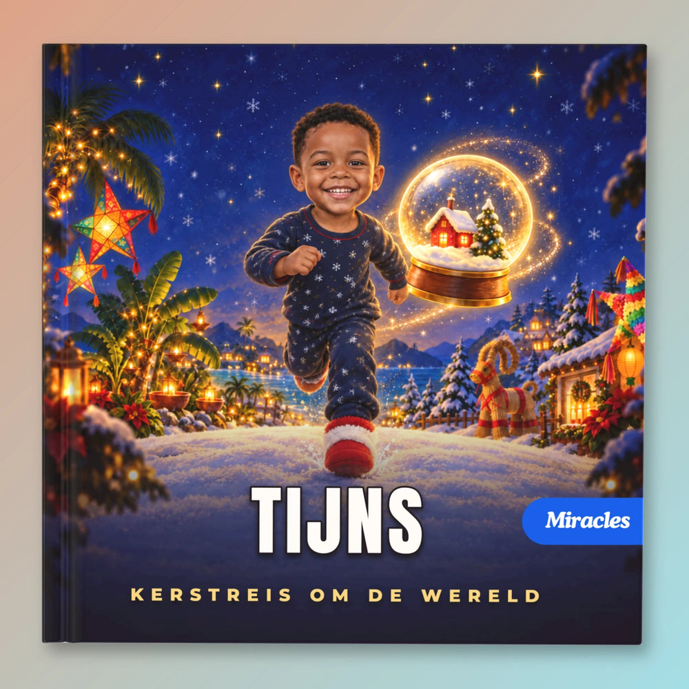 christmas_world christmas_world_quality_print_after.webp