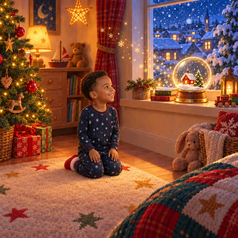 christmas_world christmas_world_szene_1_before.webp