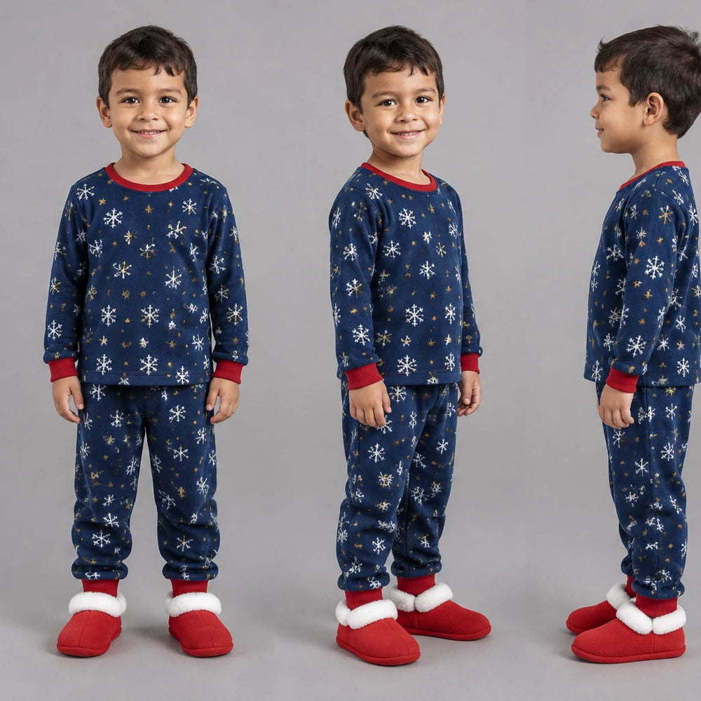 christmas_world christmas_world_after_image.webp