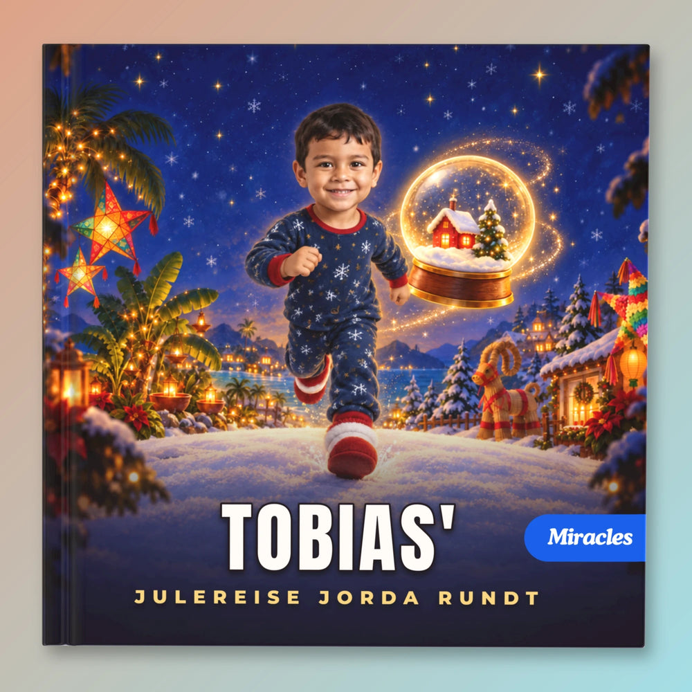 christmas_world christmas_world_quality_print_after.webp