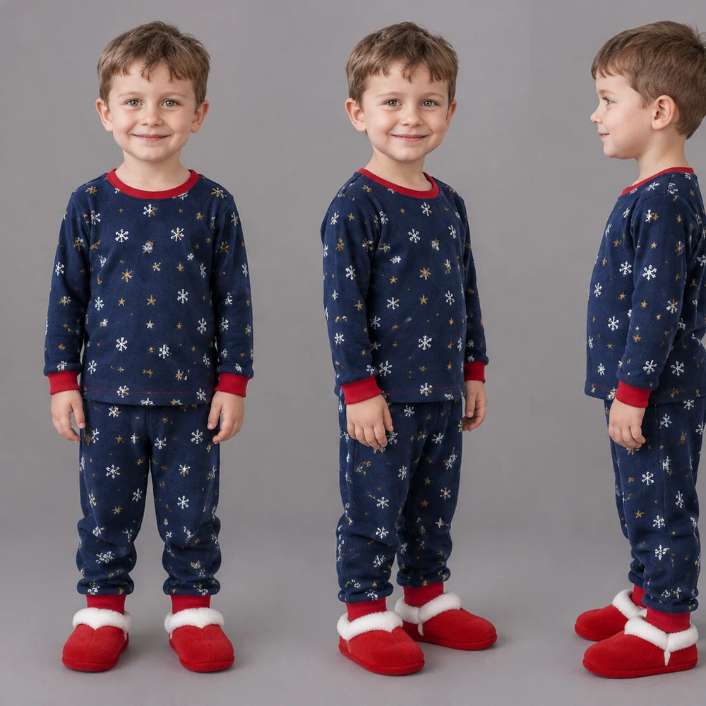 christmas_world christmas_world_after_image.webp