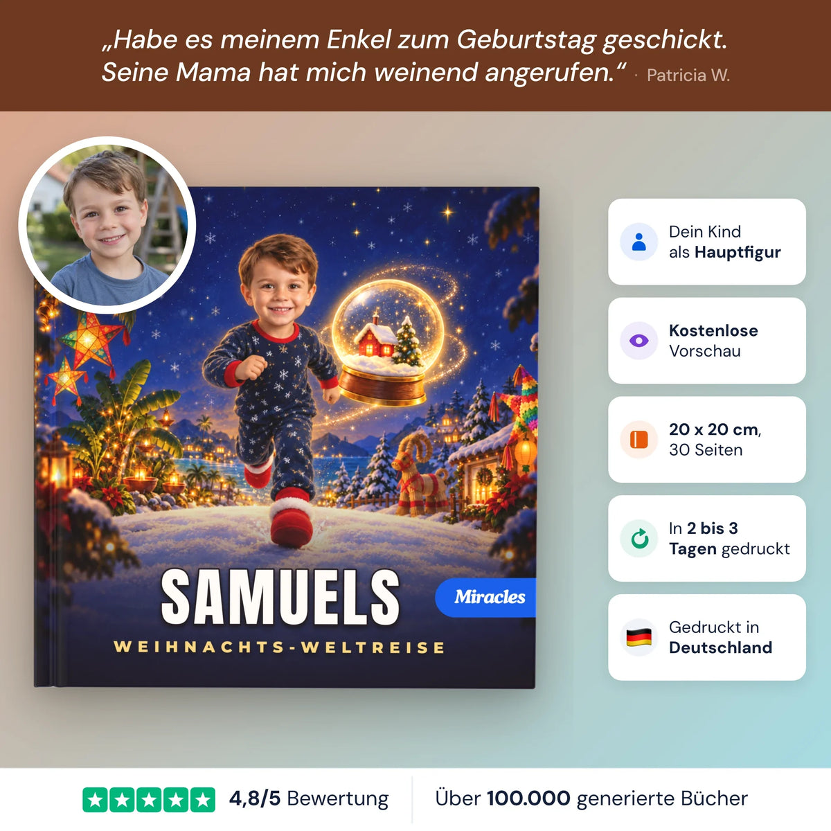 christmas_world christmas_world_product_1.webp