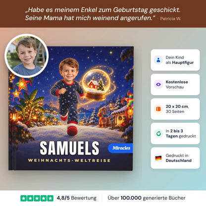 christmas_world christmas_world_product_1.webp