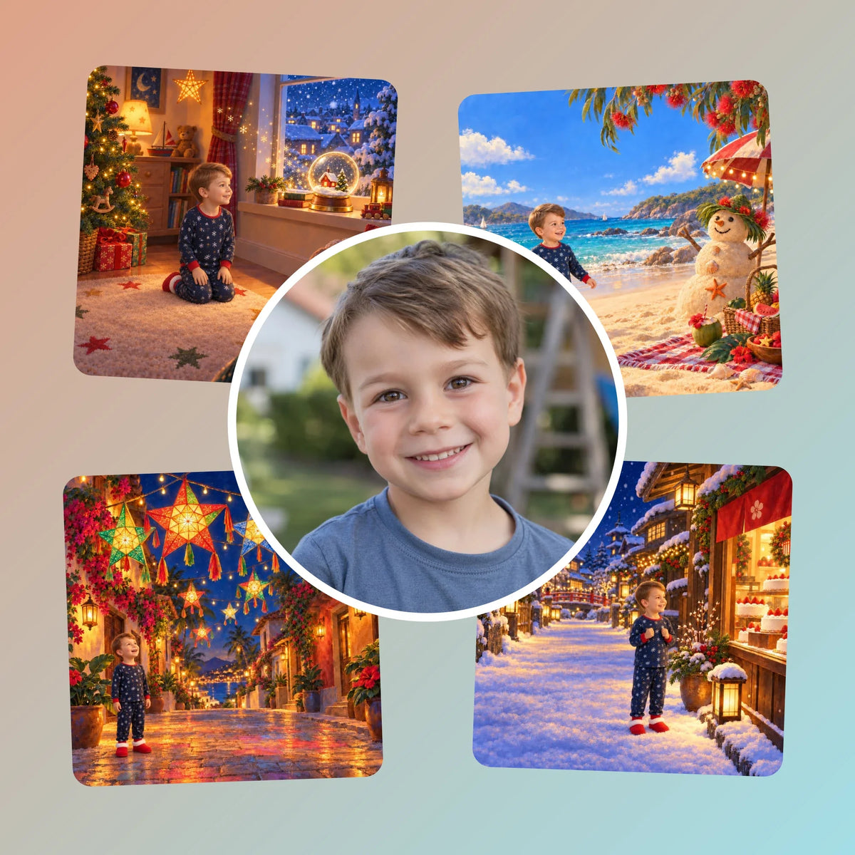 christmas_world christmas_world_product_2.webp
