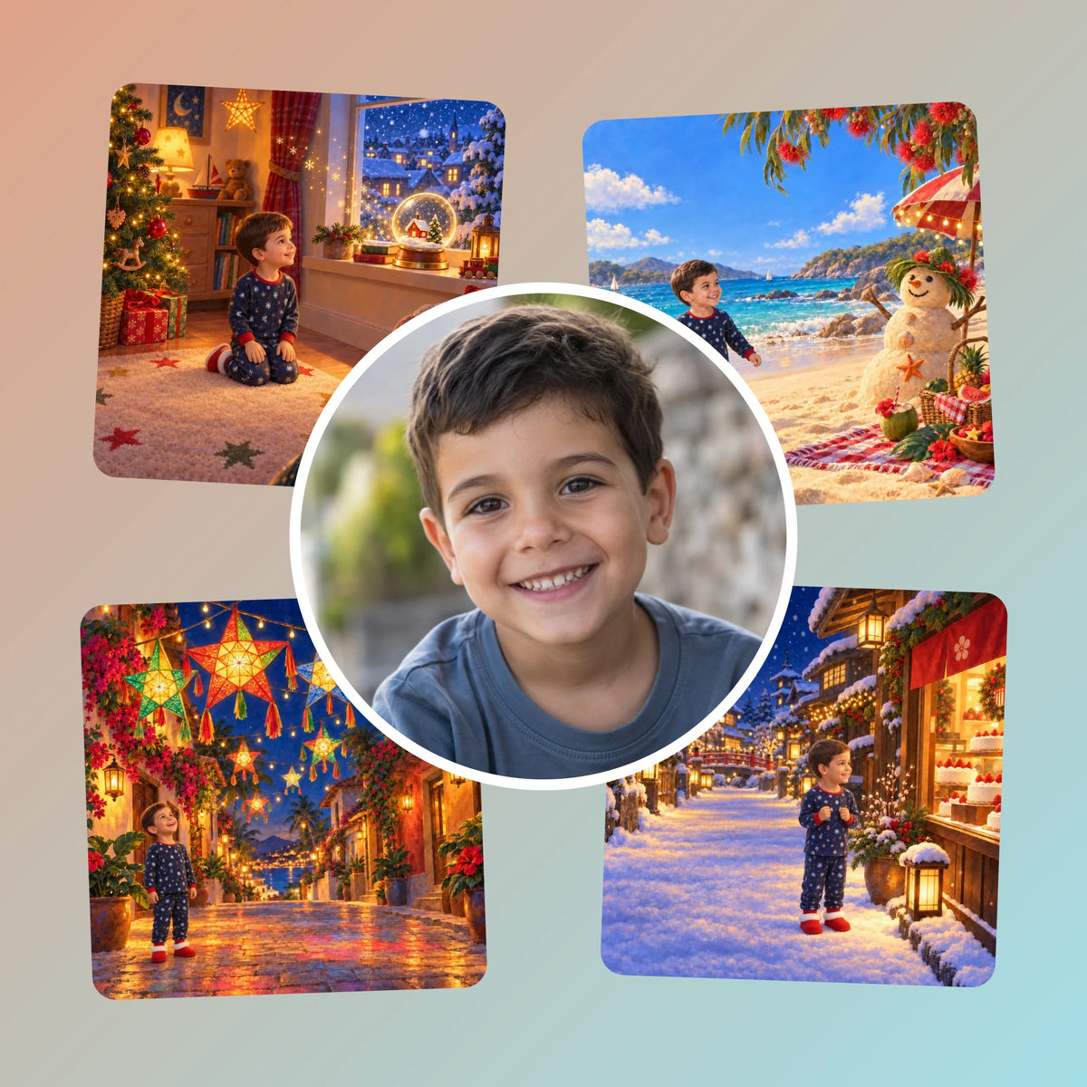 christmas_world christmas_world_product_2.webp