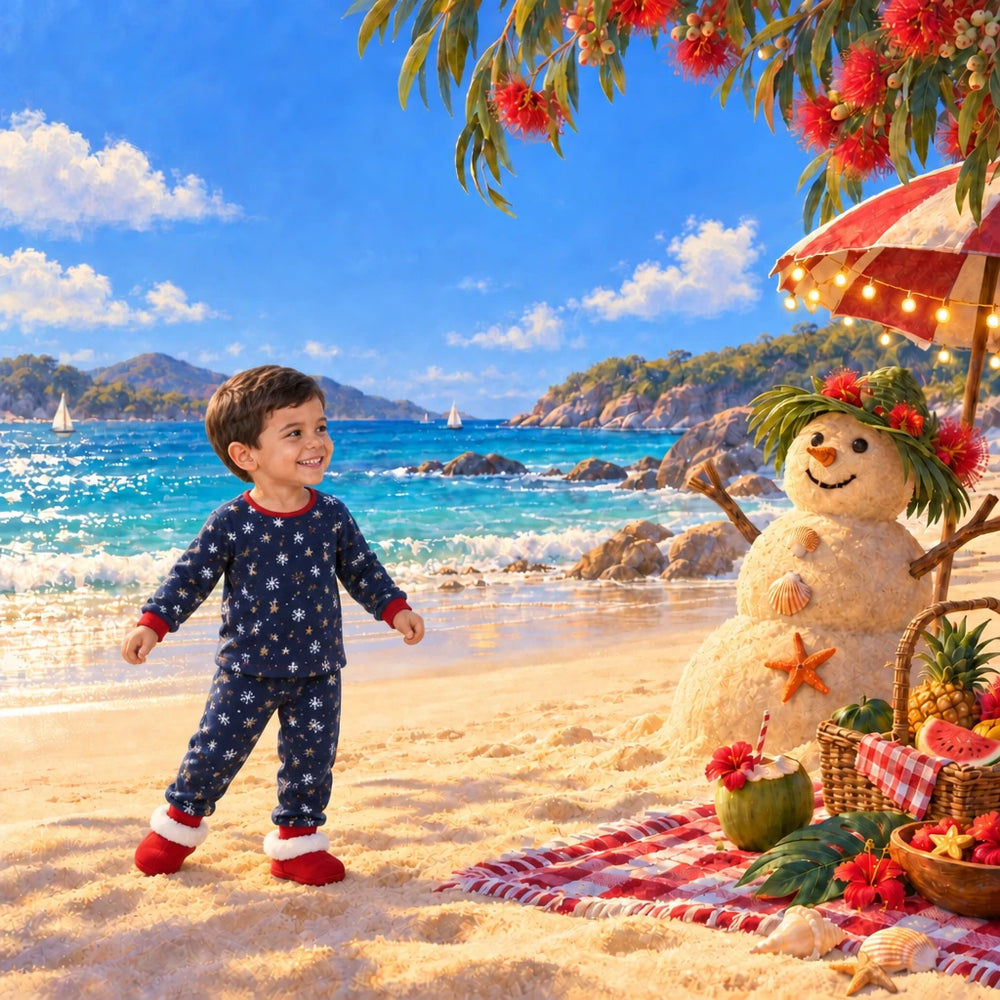 christmas_world christmas_world_szene_2_after.webp