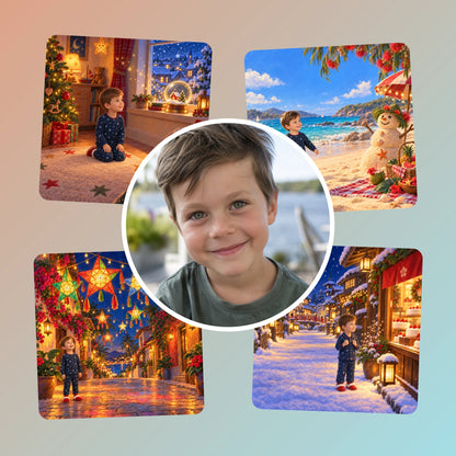 christmas_world christmas_world_product_2.webp