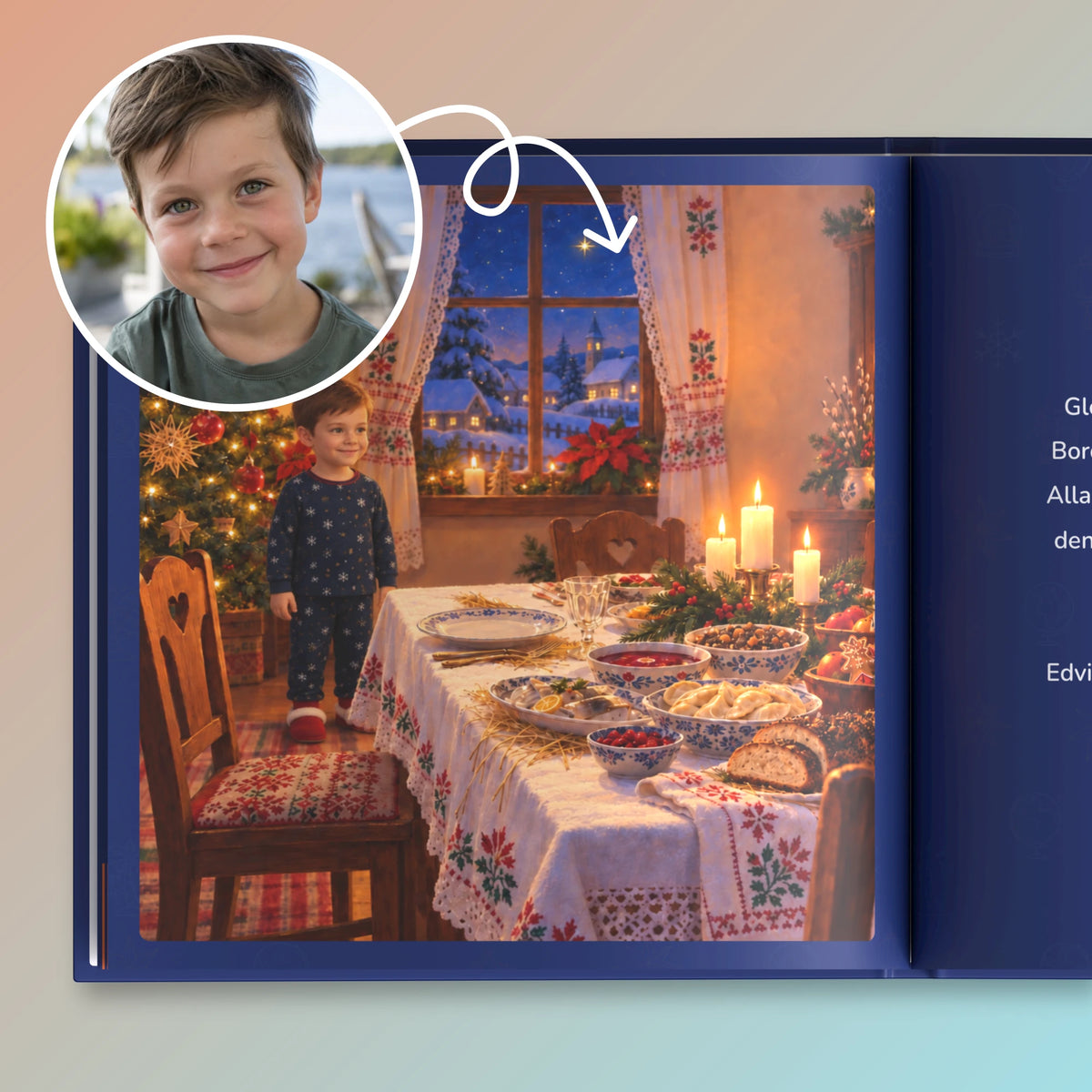 christmas_world sv christmas_world_sv_product_5.webp