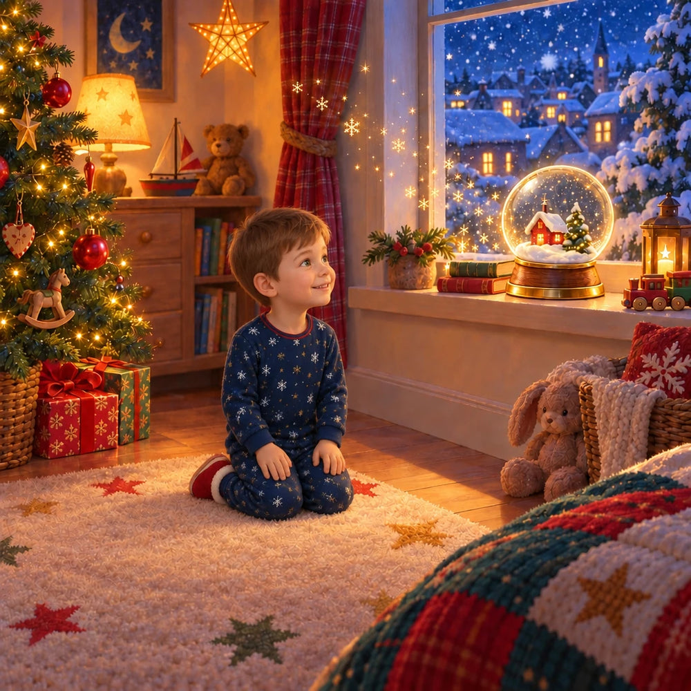 christmas_world christmas_world_szene_1_before.webp