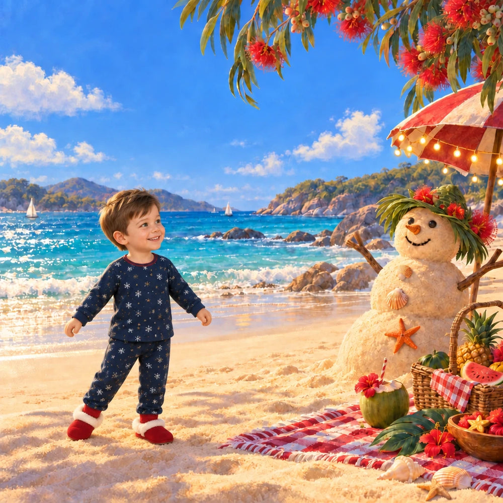 christmas_world christmas_world_szene_2_after.webp