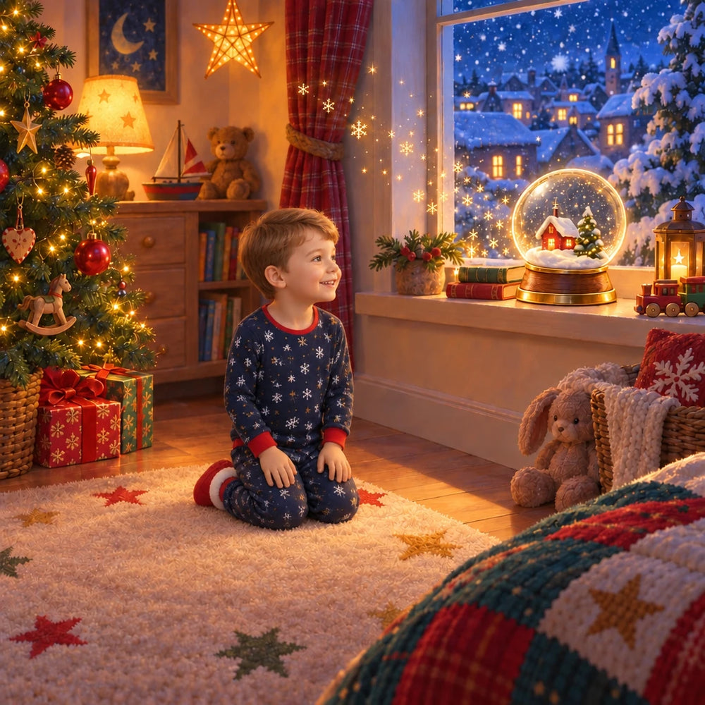 christmas_world christmas_world_szene_1_before.webp