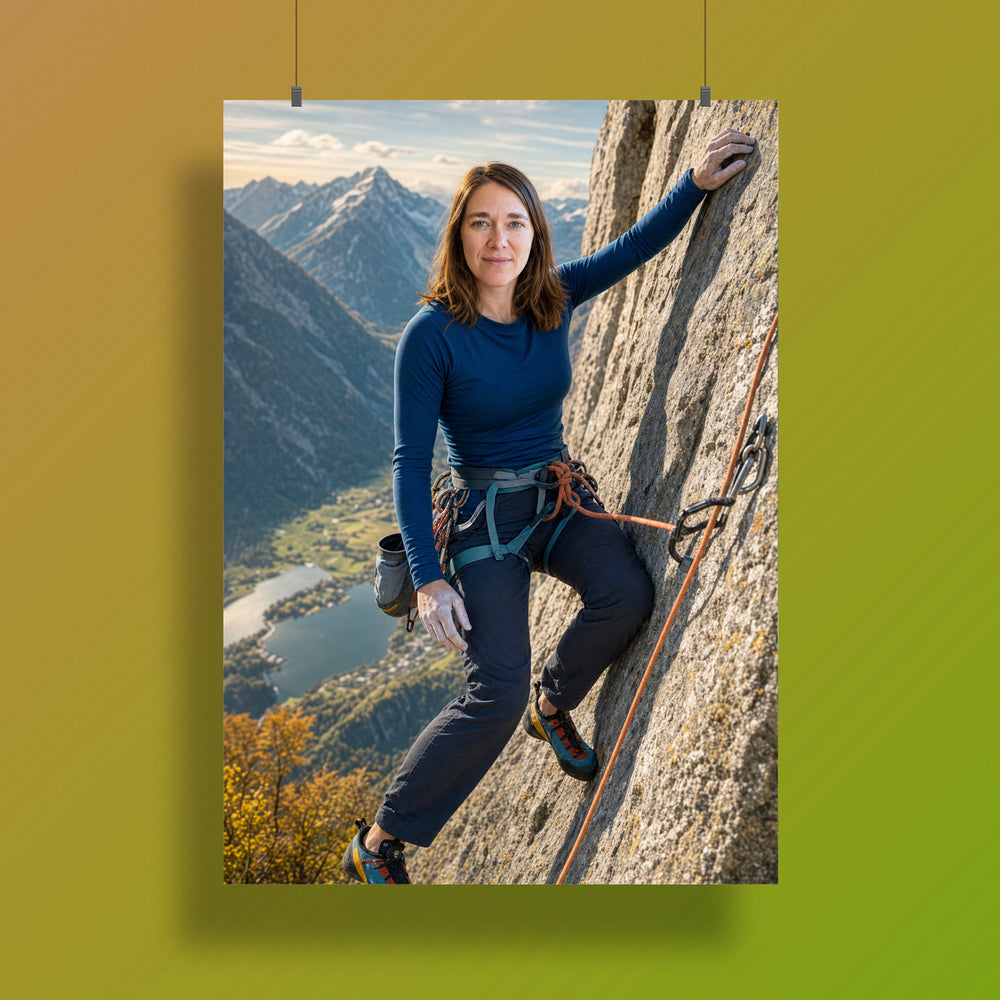 climber_on_the_wall_quality.jpg