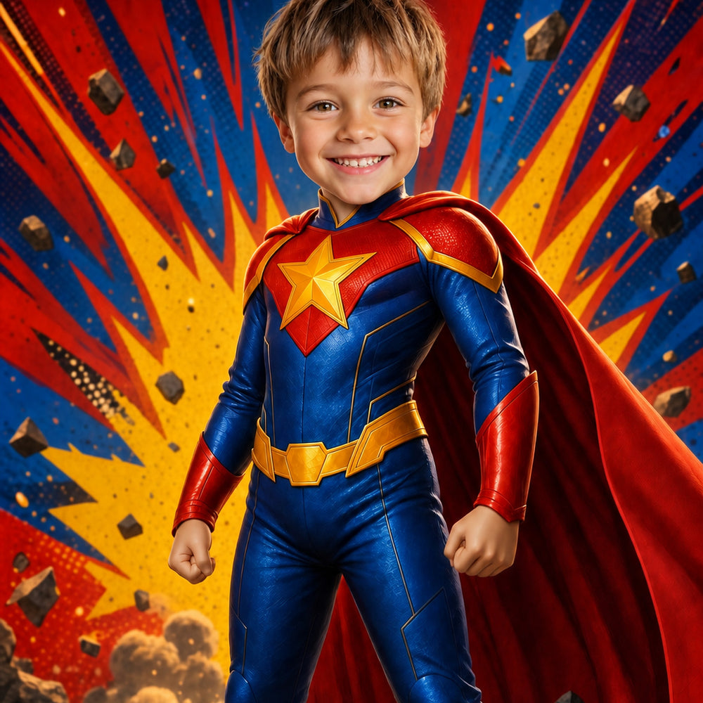 comic_superhero_3d_animation_after.jpg