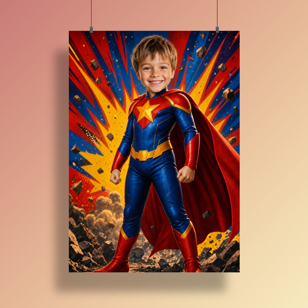 comic_superhero_3d_animation_quality.jpg