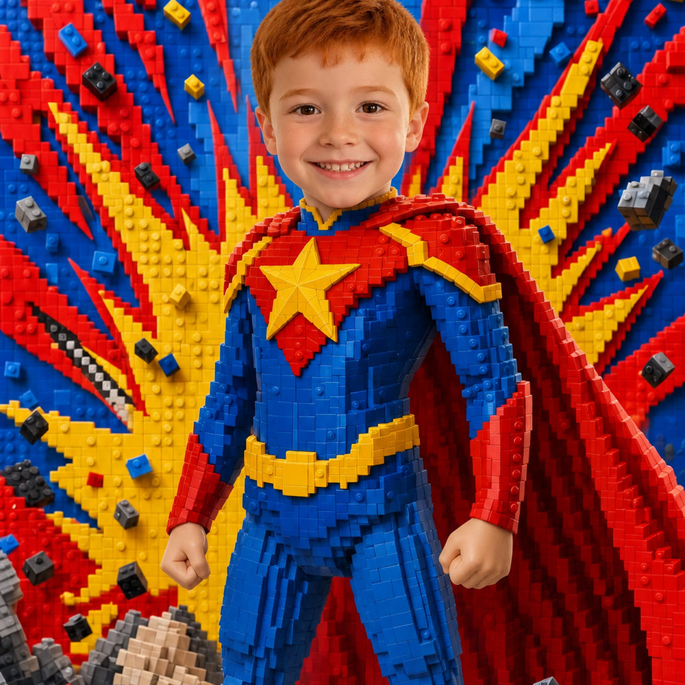 comic_superhero_brick_after.jpg