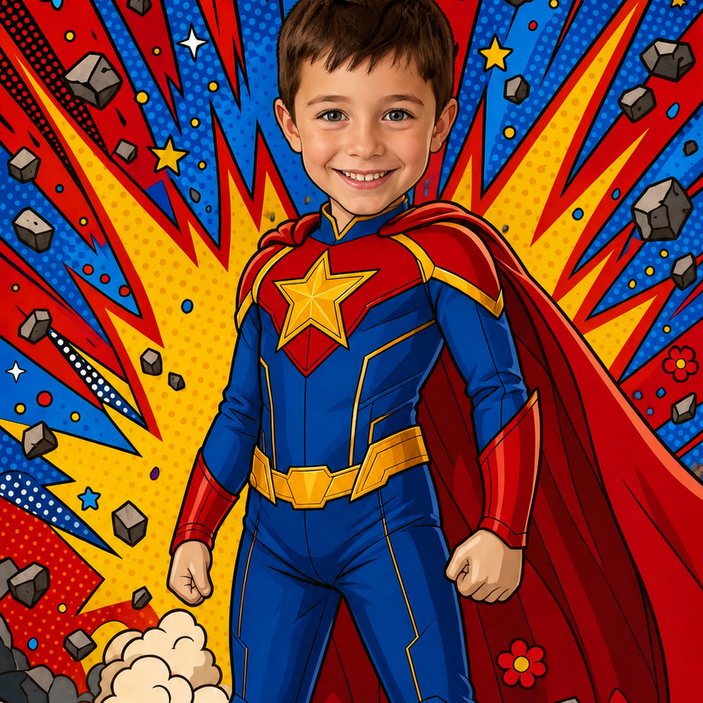comic_superhero_cartoon_after.jpg