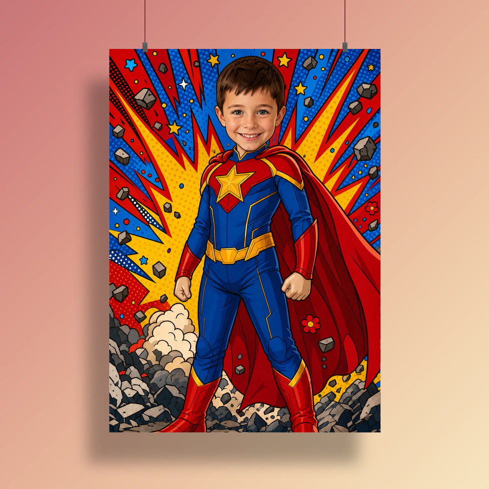 comic_superhero_cartoon_quality.jpg