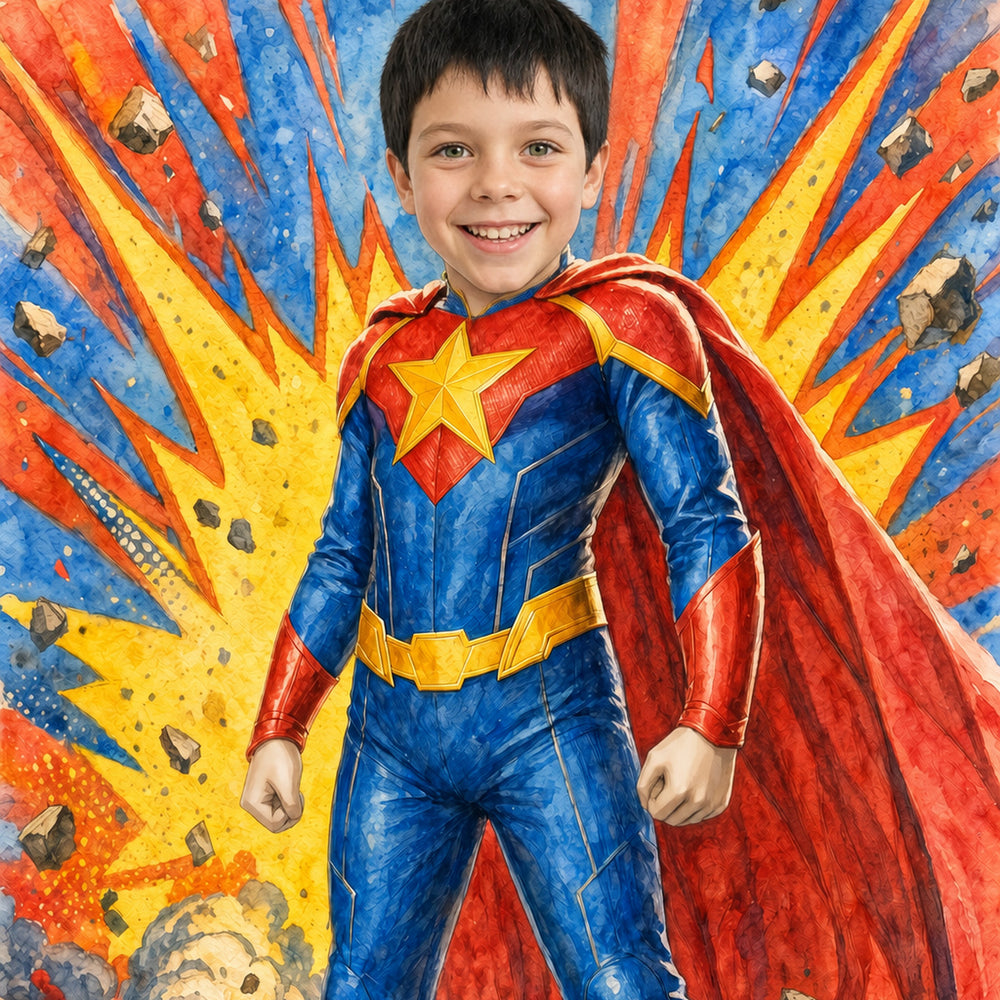comic_superhero_watercolor_after.jpg