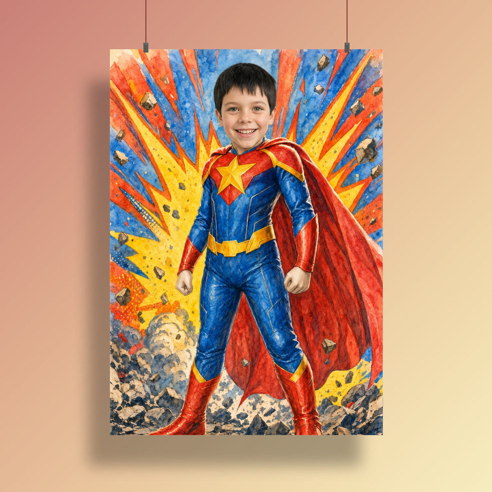 comic_superhero_watercolor_quality.jpg