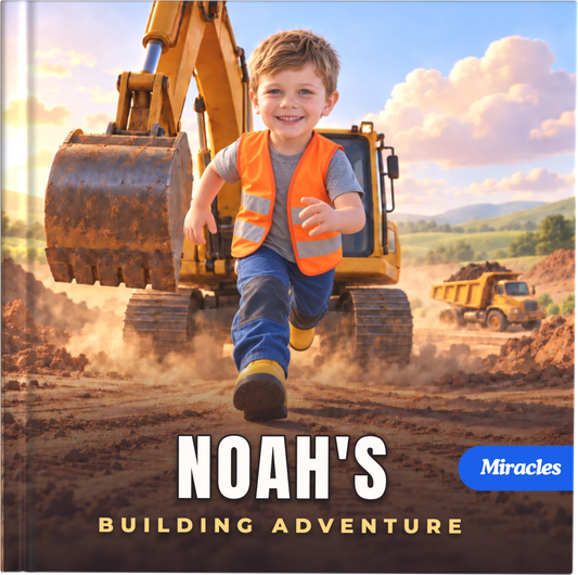 construction product_1