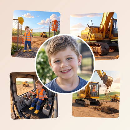 construction product_2