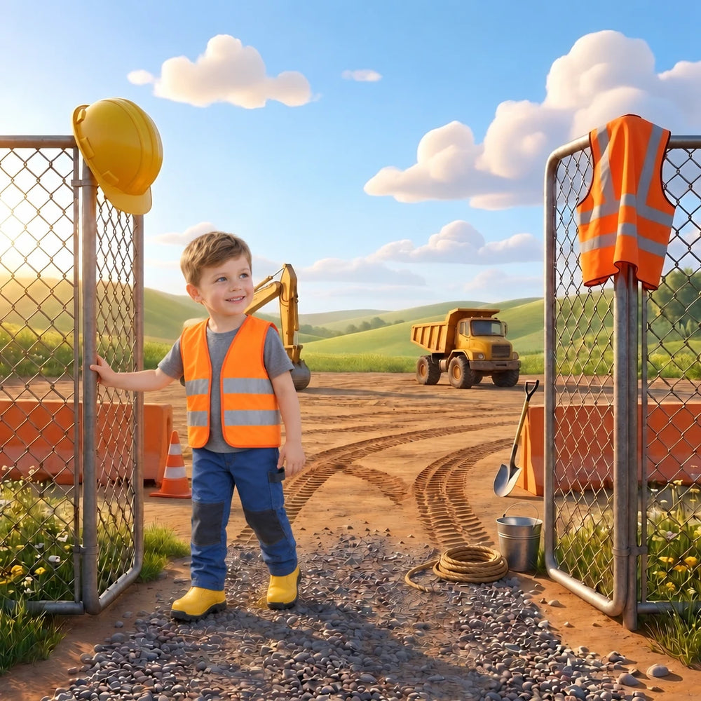 construction construction_szene_1_before_v9.webp