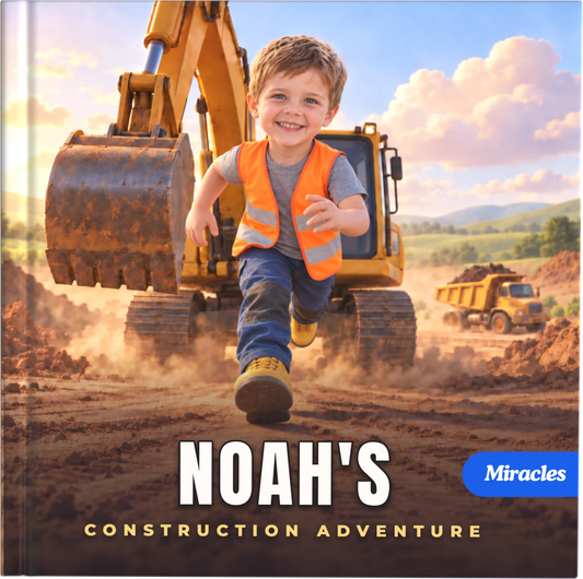 construction product_1
