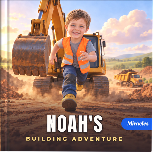 construction product_1