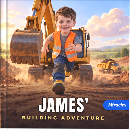 construction product_1