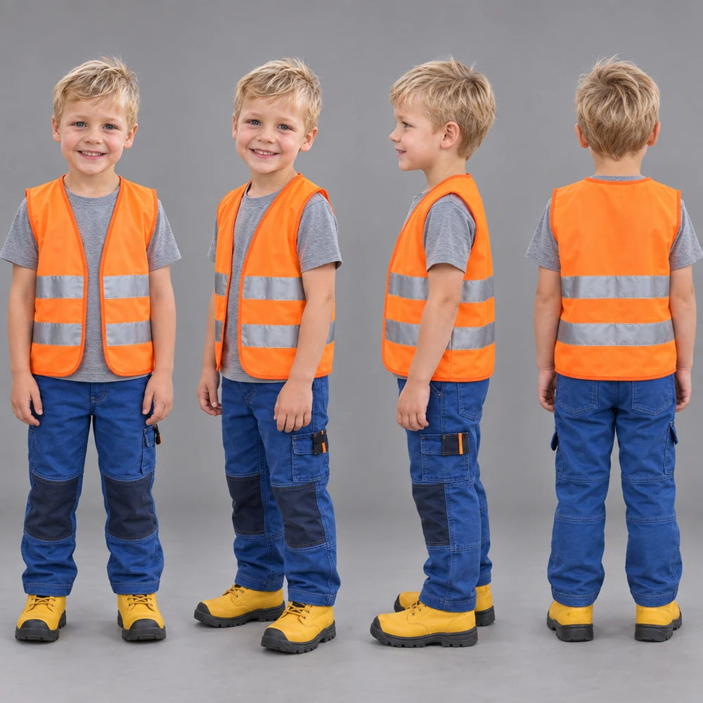 construction construction_after_image_v9.webp