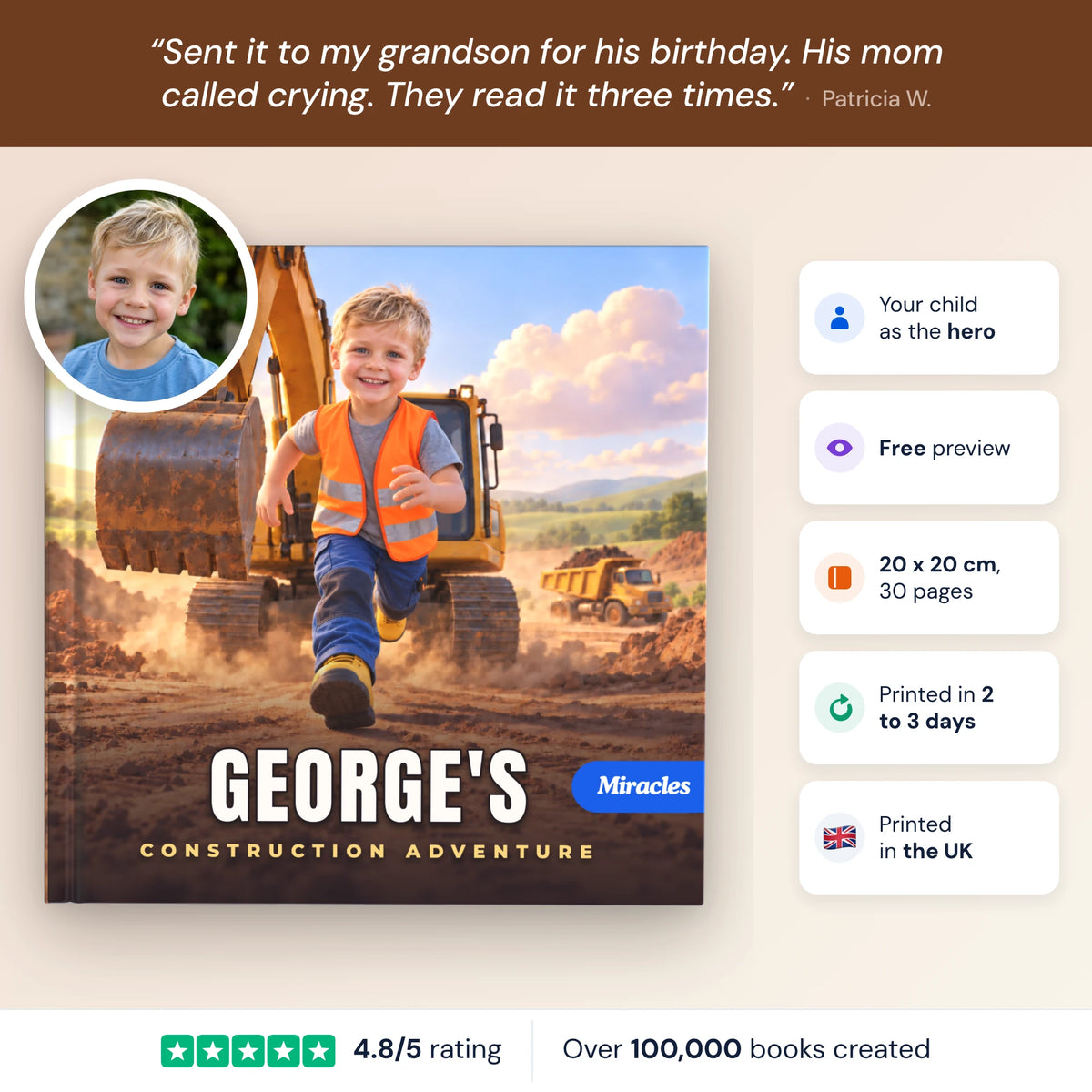 construction en_gb construction_en_gb_product_1_t0930.webp