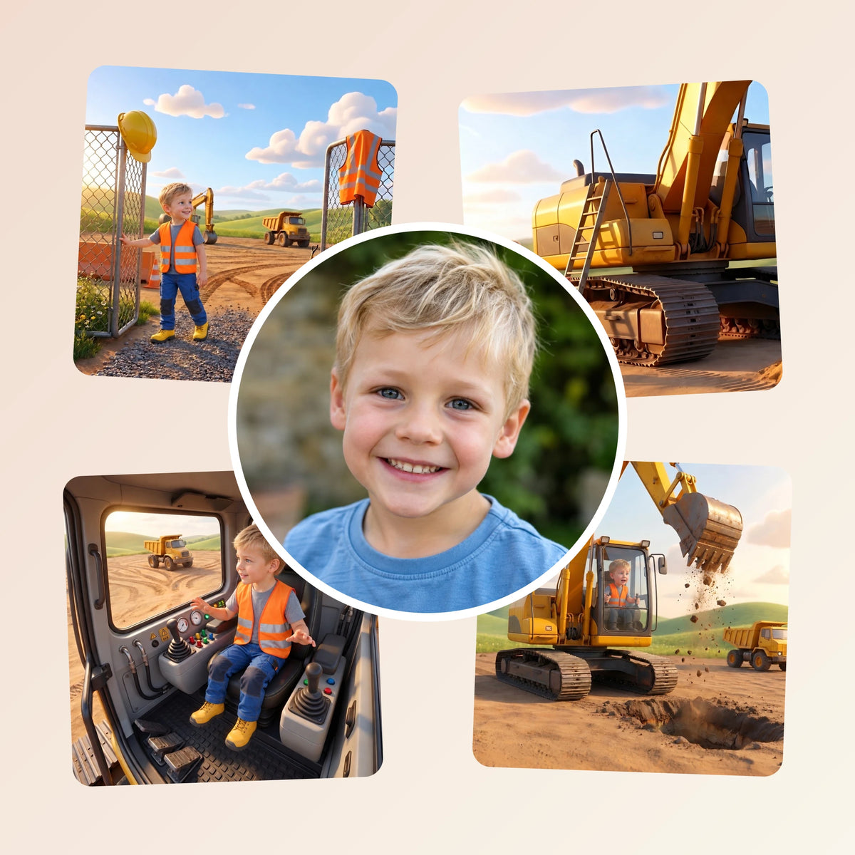 construction en_gb construction_en_gb_product_2_t0930.webp